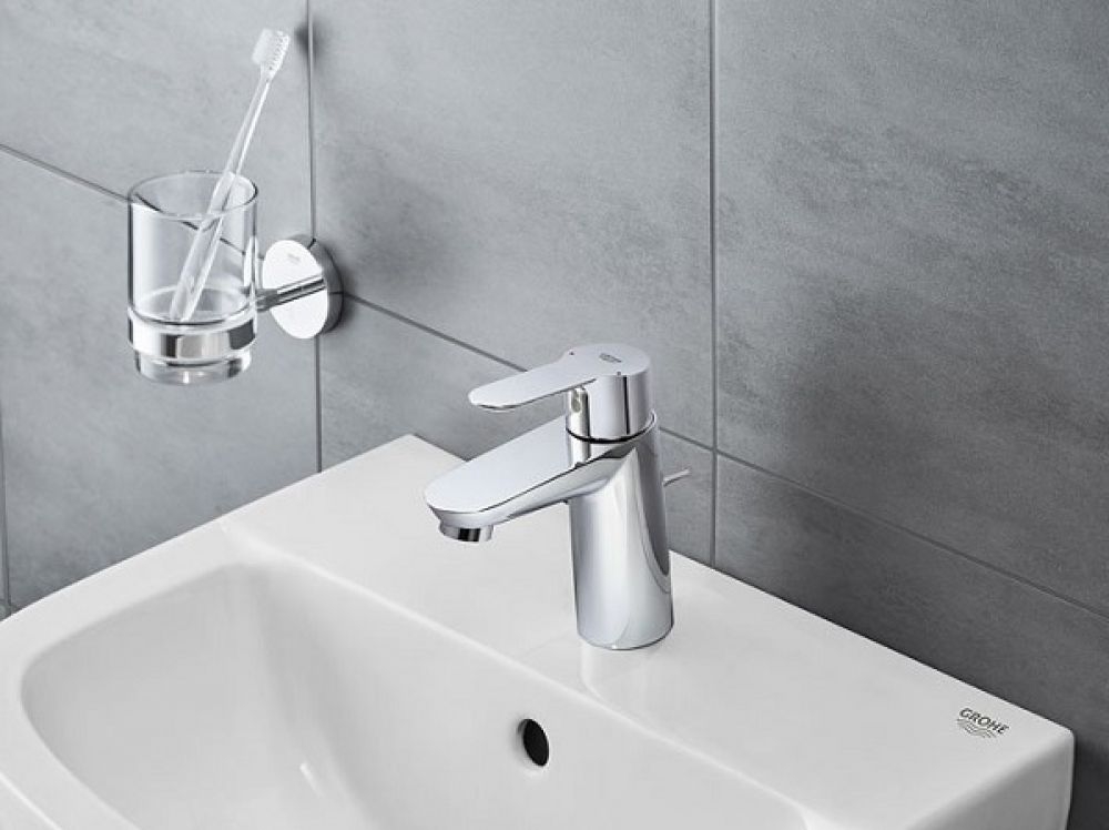 GROHE BAUEDGE